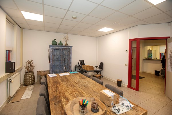 Medium property photo - Spoorlaan 31A, 3645 EK Vinkeveen